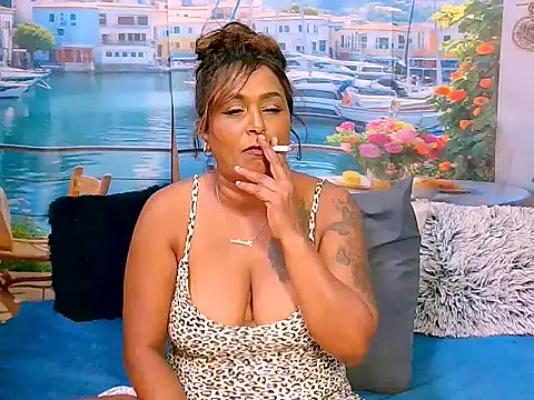 indiansparkle's Live XXX Chat