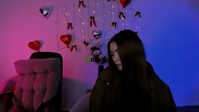 barbara_crazy 现场XXX聊天