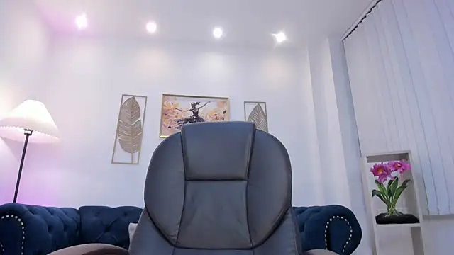 Živý XXX chat miavegas1
