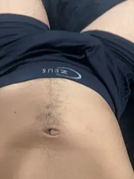 E_Himeros Live XXX Chat