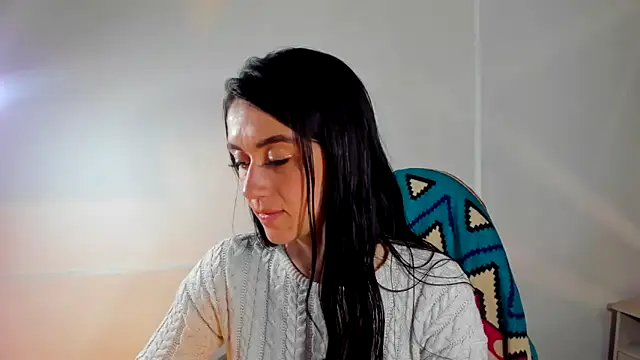 دردشة Amy_Kobold3 الجنسية المباشرة