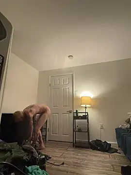 NastyNate19xx Live XXX Chat