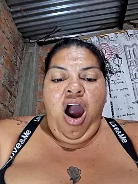 Chat XXX ao vivo de Juli_Powl