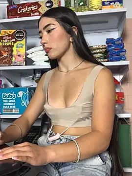 AMBERBUNNY2_ – Naživo XXX chat