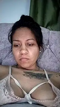 Tiphanydirty3's Live XXX Chat
