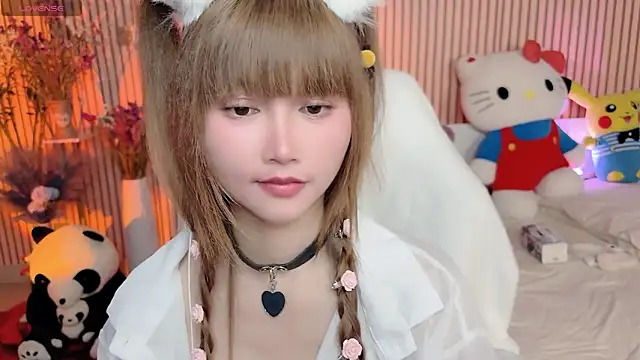 di-or- 라이브 XXX 채팅