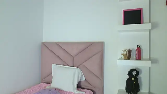 eva_sin18 라이브 XXX 채팅