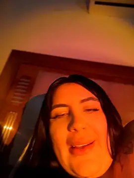 XXX chat uživo modela Vicky_Sixx