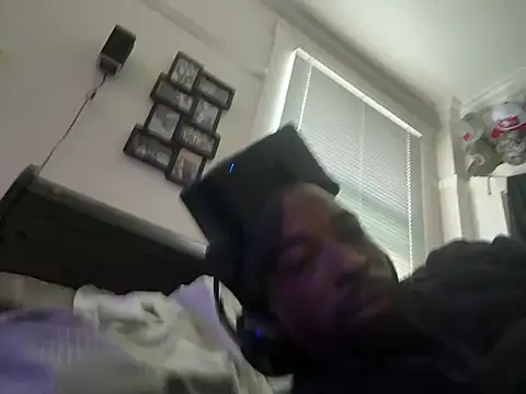 kingping87's Live XXX Chat