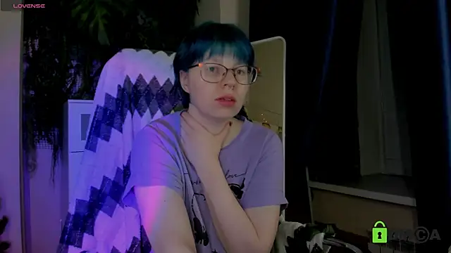 Melissa_Wells' Live XXX Chat