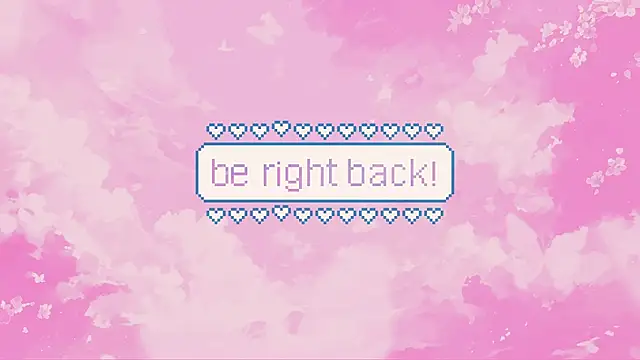 Kitten_Alissa Live XXX-Chat