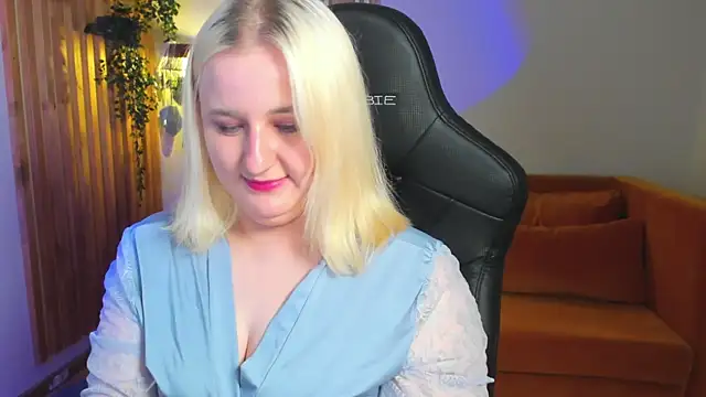 LioraArdyn Live XXX-Chat