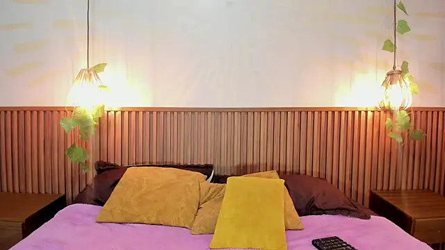 Chat XXX Live AmelieCooper