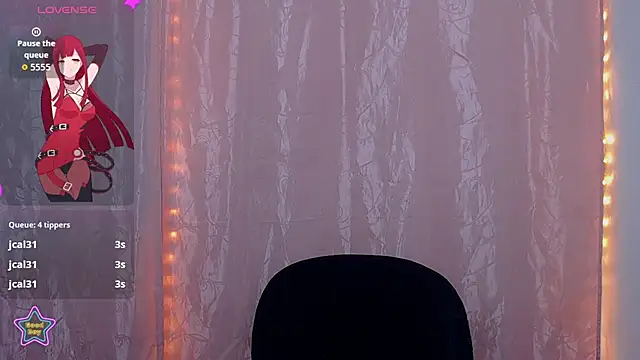 Anita23__n Live XXX chat