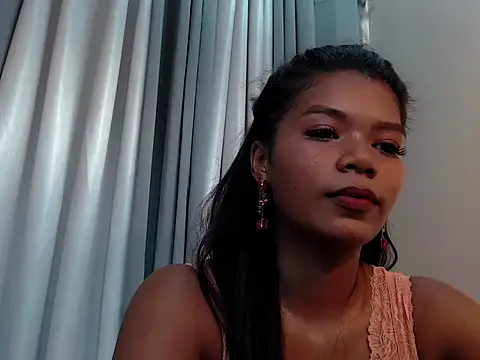 charlene_pretty লাইভ XXX চ্যাট