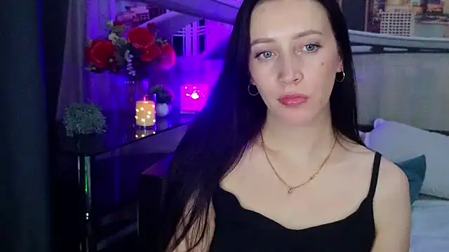Živý XXX chat MonicaSweetx