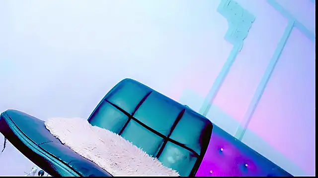 malahya_ 라이브 XXX 채팅