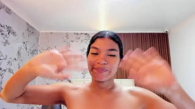 MILEY_JOAS2 라이브 XXX 채팅