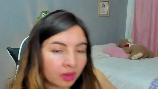 Онлайн чат XXX __Emma__11__Lecat_