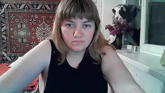 Chat XXX Live swett_girll