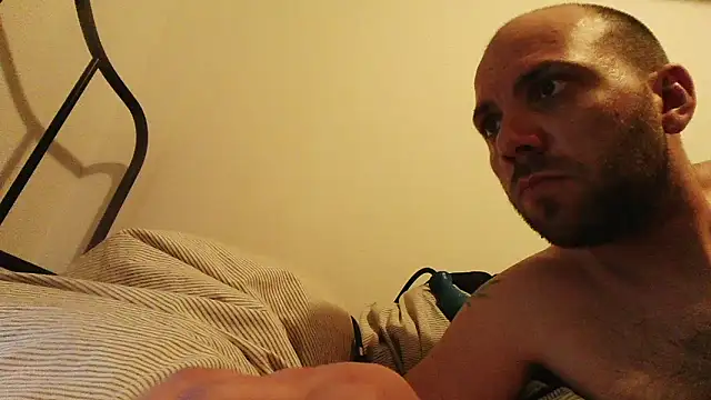 experiencelove's Live XXX Chat