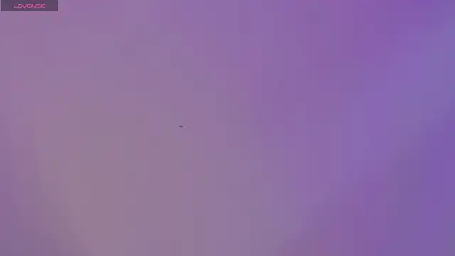 AriaCushのライブXXXチャット