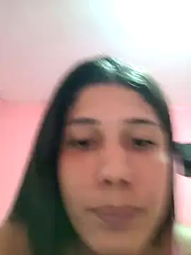 nessaflors2n Webbikameraesitys