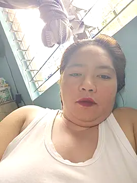 nastyladykinky432 Chat XXX live