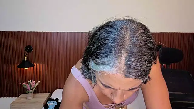 tammy_lynn69's Live XXX Chat