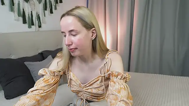 Cassie_Kelman's Live XXX Chat