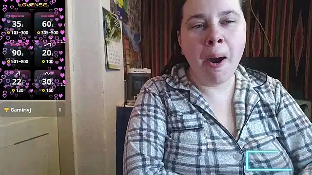 Cora_Maro Live XXX-chat