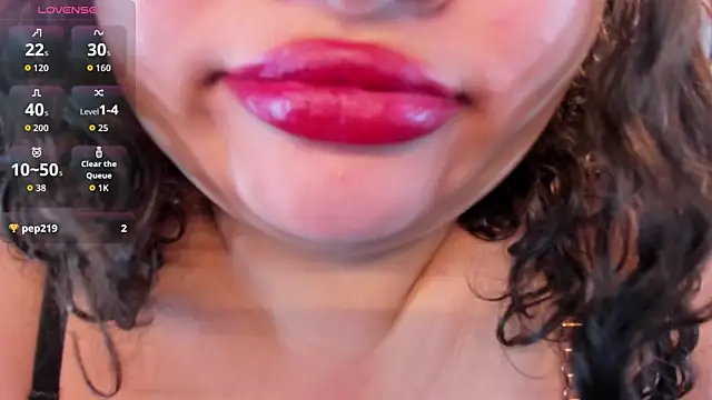 Madison_Copers Live XXX Chat