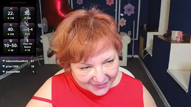 Kira_Kenett Live XXX Chat