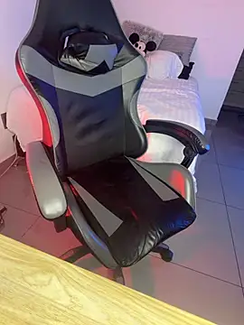 zamir333 webkamerás műsora