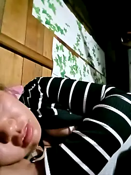 Živý XXX chat 25quydau89