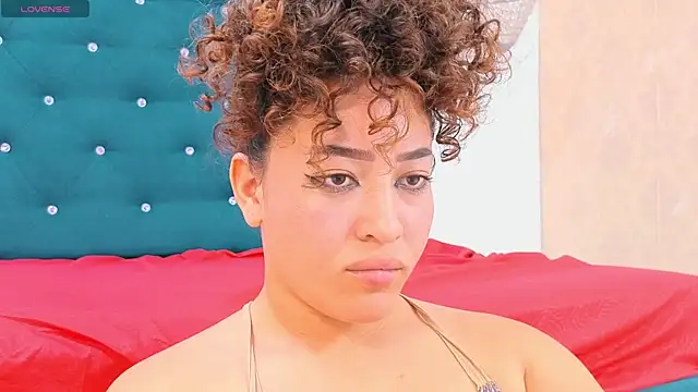 meganrousx Live XXX Chat