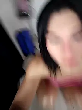 jaramilloali 라이브 XXX 채팅
