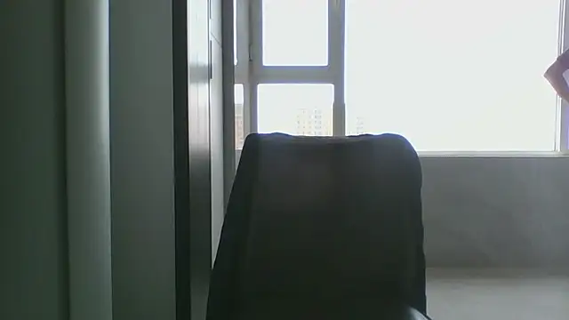 nole_china7 Webcam-Show