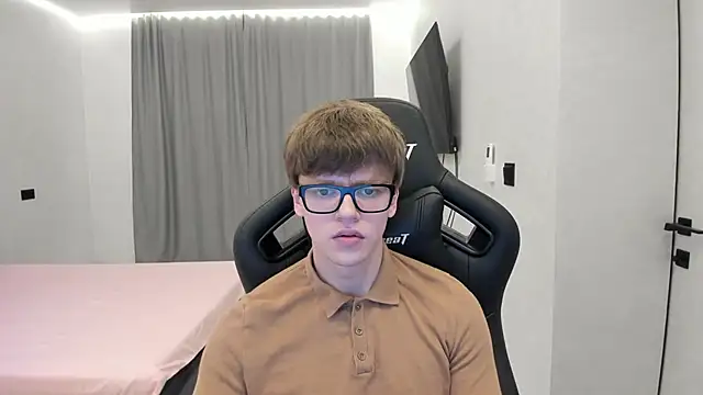 bonekoambalabu Live XXX-Chat