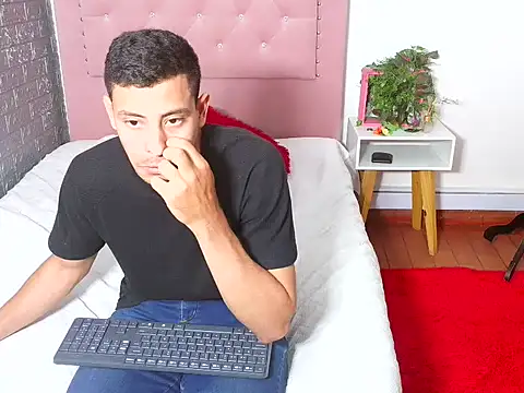 malumabeby2026's Webcam Show
