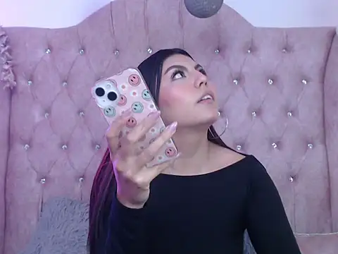 دردشة Jessica_Carter_01 الجنسية المباشرة