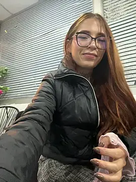 dreamleah_'s Live XXX Chat