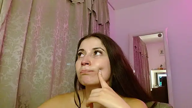 afroditadg26 Live XXX-chat