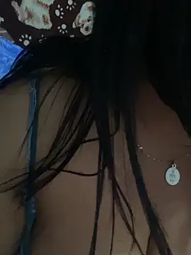Chatroom XXX en direct de Anita_vegaa_
