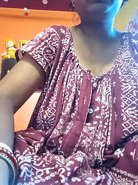 Simupaul001 Live XXX-Chat