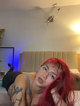 Chatroom XXX en direct de nth-li