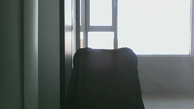 nole_china7 Show Webcam