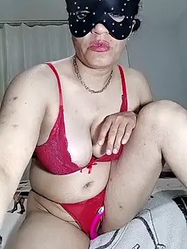 Nergiz2135 Obrolan Langsung XXX