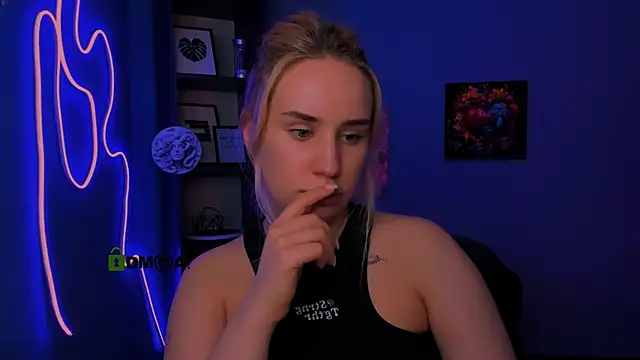 Chat +18 de asol_muah ao vivo