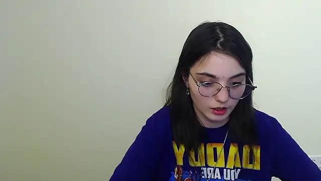 Sun_Shine__ Live XXX-chat